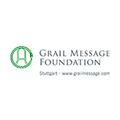 The Grail Message Foundation
