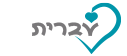 e-vrit.co.il