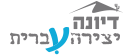 e-vrit.co.il