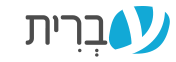 e-vrit.co.il